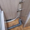 https://cdn-ostrovok-ru-ion.test.edgekey.net/t/100x100/hotel_review/5e/59/5e5929d0d697297267f5916dbb0e6fce62bc9c7d.JPEG