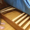 https://cdn-ostrovok-ru-ion.test.edgekey.net/t/100x100/hotel_review/5e/5a/5e5a0f639f10a34b6339e406a8d5ff9843b472c2.JPEG