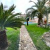 https://cdn-ostrovok-ru-ion.test.edgekey.net/t/100x100/hotel_review/5e/5a/5e5a2b0ac0ef7d4329b9fc7216587a82b2ef3771.jpeg