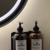 https://cdn-ostrovok-ru-ion.test.edgekey.net/t/100x100/hotel_review/5e/5a/5e5aeca239ab24ff5c3b1b40cf3285a4c4444a4f.JPEG