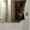 https://cdn-ostrovok-ru-ion.test.edgekey.net/t/100x100/hotel_review/5e/5b/5e5b9e836928f35eb5ed88a578bdd07520a4f81c.jpeg