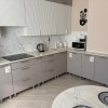 https://cdn-ostrovok-ru-ion.test.edgekey.net/t/100x100/hotel_review/5e/5b/5e5bde9dc7d43aaf87743ada4698a5579f74a152.JPEG