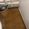 https://cdn-ostrovok-ru-ion.test.edgekey.net/t/100x100/hotel_review/5e/5c/5e5c69d088db9f38ce3fcdabb87c37fb08165e5c.JPEG