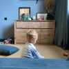 https://cdn-ostrovok-ru-ion.test.edgekey.net/t/100x100/hotel_review/5e/5c/5e5cacbc1a6484257d7414f2c9d7f56b394843dd.JPEG