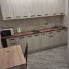 https://cdn-ostrovok-ru-ion.test.edgekey.net/t/100x100/hotel_review/5e/5d/5e5d0989da3f035ec69f4a856a2bf8872310e752.PNG