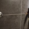 https://cdn-ostrovok-ru-ion.test.edgekey.net/t/100x100/hotel_review/5e/5f/5e5f1eaa4ea16e3eb1b1f240218f133c08a7ab02.JPEG