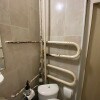 https://cdn-ostrovok-ru-ion.test.edgekey.net/t/100x100/hotel_review/5e/60/5e6012498dc69b284384598fc1b61a6b2aa592b0.JPEG