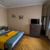 https://cdn-ostrovok-ru-ion.test.edgekey.net/t/100x100/hotel_review/5e/60/5e605de6890ee2941ac8092582eccb5798e79842.JPEG