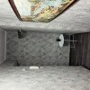 https://cdn-ostrovok-ru-ion.test.edgekey.net/t/100x100/hotel_review/5e/60/5e60e82c6e4a709560289493e8be97ea83b7ff3d.JPEG