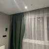 https://cdn-ostrovok-ru-ion.test.edgekey.net/t/100x100/hotel_review/5e/60/5e60fecbe924e011b80cb638ed0e9a357900b422.JPEG