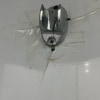 https://cdn-ostrovok-ru-ion.test.edgekey.net/t/100x100/hotel_review/5e/61/5e616ae237736e9acb5263be038eb9e3c9611517.JPEG