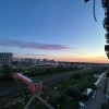 https://cdn-ostrovok-ru-ion.test.edgekey.net/t/100x100/hotel_review/5e/61/5e61c2bf8afeaf485d518111a85f36783e349b78.JPEG