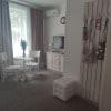 https://cdn-ostrovok-ru-ion.test.edgekey.net/t/100x100/hotel_review/5e/61/5e61c5272df7c2086b624b7d3d72dbc1f43c7b03.jpeg