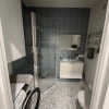 https://cdn-ostrovok-ru-ion.test.edgekey.net/t/100x100/hotel_review/5e/62/5e621b926f99bb1ab98f4c90781cbf5305a54ae1.JPEG