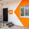https://cdn-ostrovok-ru-ion.test.edgekey.net/t/100x100/hotel_review/5e/62/5e621f89b1d5fdddb391d18dfc740b2ee461791b.JPEG