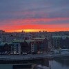 https://cdn-ostrovok-ru-ion.test.edgekey.net/t/100x100/hotel_review/5e/62/5e6243f38ee6af1dec4f205bff1a9ccfd0a7e96f.JPEG