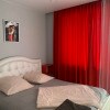 https://cdn-ostrovok-ru-ion.test.edgekey.net/t/100x100/hotel_review/5e/62/5e62ed93d865248d25aa5a571bd6588d223c6fd2.JPEG
