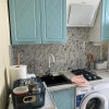 https://cdn-ostrovok-ru-ion.test.edgekey.net/t/100x100/hotel_review/5e/62/5e62f4f270ab9a1ff7df9eb55adbb15dd4798276.JPEG