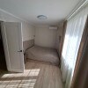 https://cdn-ostrovok-ru-ion.test.edgekey.net/t/100x100/hotel_review/5e/63/5e6332e812f825841f65d690ea3284f1221ffb36.JPEG