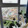 https://cdn-ostrovok-ru-ion.test.edgekey.net/t/100x100/hotel_review/5e/63/5e637b6c1375435bc9341e982ebb827f33b00abd.JPEG