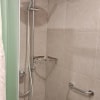 https://cdn-ostrovok-ru-ion.test.edgekey.net/t/100x100/hotel_review/5e/63/5e63ae3b9da3690ddaa085b85313cc69b9010515.JPEG