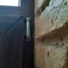 https://cdn-ostrovok-ru-ion.test.edgekey.net/t/100x100/hotel_review/5e/64/5e6443a3c8ce2915c6937f5657cf729b0a44f1b2.JPEG