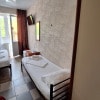 https://cdn-ostrovok-ru-ion.test.edgekey.net/t/100x100/hotel_review/5e/64/5e6471fbe659a976c3fe91c21fde6b55b395732a.JPEG