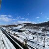 https://cdn-ostrovok-ru-ion.test.edgekey.net/t/100x100/hotel_review/5e/64/5e64dfefb65a7c5e718d283941af47dda25471ac.JPEG