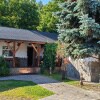 https://cdn-ostrovok-ru-ion.test.edgekey.net/t/100x100/hotel_review/5e/64/5e64ee5b93783e8017600e8c3023caac065a6d04.JPEG