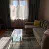 https://cdn-ostrovok-ru-ion.test.edgekey.net/t/100x100/hotel_review/5e/65/5e65684f695b107fd8076a5edbde72a866ccd7b0.JPEG