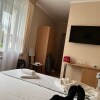 https://cdn-ostrovok-ru-ion.test.edgekey.net/t/100x100/hotel_review/5e/65/5e65920a7fb9a2031e9c305a31ea75e93e0fe724.jpeg