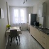 https://cdn-ostrovok-ru-ion.test.edgekey.net/t/100x100/hotel_review/5e/66/5e660b3df668dfbad193ef06090c7ecc104982e1.JPEG