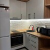 https://cdn-ostrovok-ru-ion.test.edgekey.net/t/100x100/hotel_review/5e/66/5e661c10b933ececbabe13ca78947a46a99d5629.JPEG