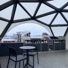 https://cdn-ostrovok-ru-ion.test.edgekey.net/t/100x100/hotel_review/5e/66/5e661e28f9b575eb641149993ca842077a4031ec.JPEG