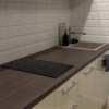 https://cdn-ostrovok-ru-ion.test.edgekey.net/t/100x100/hotel_review/5e/66/5e66959e0453b0ebe69ab0532a92fd7946261a00.JPEG