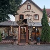 https://cdn-ostrovok-ru-ion.test.edgekey.net/t/100x100/hotel_review/5e/66/5e6699aa027db24e1eb738d3b5254ae2f8407d66.JPEG