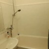 https://cdn-ostrovok-ru-ion.test.edgekey.net/t/100x100/hotel_review/5e/67/5e670c6fff5cb7edbc22fe10d7acdc0ce3800ff1.JPEG