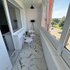 https://cdn-ostrovok-ru-ion.test.edgekey.net/t/100x100/hotel_review/5e/68/5e68a62b26f4fa6f46f39b3ad8e26c59c17a0ffc.JPEG