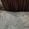 https://cdn-ostrovok-ru-ion.test.edgekey.net/t/100x100/hotel_review/5e/69/5e69d64df14ed01d1c77a454aba24833c9f7a3a5.JPEG