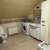 https://cdn-ostrovok-ru-ion.test.edgekey.net/t/100x100/hotel_review/5e/6a/5e6a2672d84d6bb07563e2fa9c42156b346be185.JPEG