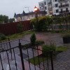 https://cdn-ostrovok-ru-ion.test.edgekey.net/t/100x100/hotel_review/5e/6a/5e6a7f21b1c0395199bbbd7eefb17250980fe2f7.JPEG