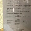 https://cdn-ostrovok-ru-ion.test.edgekey.net/t/100x100/hotel_review/5e/6c/5e6cd27cfc4570ac9dbc1fe842d4dbe1796434a6.JPEG