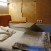 https://cdn-ostrovok-ru-ion.test.edgekey.net/t/100x100/hotel_review/5e/6d/5e6d0619faa373553d3fa981b4fb2aee64e3d6bd.jpeg