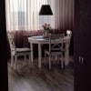 https://cdn-ostrovok-ru-ion.test.edgekey.net/t/100x100/hotel_review/5e/6d/5e6d0dd3e7d297632a0b0a511eac0a0e8246fef5.jpeg
