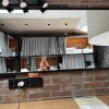 https://cdn-ostrovok-ru-ion.test.edgekey.net/t/100x100/hotel_review/5e/6e/5e6e4b998452e132f0b80ae5a2e0d134b0da170b.JPEG