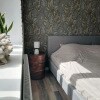 https://cdn-ostrovok-ru-ion.test.edgekey.net/t/100x100/hotel_review/5e/6e/5e6e79b9c26c3422459a97cf0bd306223e5d94ca.JPEG