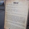 https://cdn-ostrovok-ru-ion.test.edgekey.net/t/100x100/hotel_review/5e/70/5e70010a8053e239405a56709b1367543f068fd3.jpeg