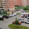 https://cdn-ostrovok-ru-ion.test.edgekey.net/t/100x100/hotel_review/5e/70/5e7040ddb490394b1b775b64c7605718d691efdb.JPEG