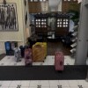 https://cdn-ostrovok-ru-ion.test.edgekey.net/t/100x100/hotel_review/5e/70/5e70647df600ba3784c5c96ff279812fcaeb52ee.JPEG