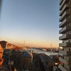 https://cdn-ostrovok-ru-ion.test.edgekey.net/t/100x100/hotel_review/5e/71/5e7139ff1ea3eded360ccdf887870bb51de44bca.JPEG